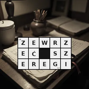 Rozwiązanie krzyżówki: poduczyć się - zewrzeć szeregi | hasła, synonimy i podpowiedzi Hasło krzyżówkowe poduczyć się - zewrzeć szeregi – rozwiązanie, synonimy, podpowiedzi i definicje krzyżówkowe